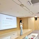 고창보건소 | 광주 국민건강보험공단 X 아빠와 함께 고창 가족센터 X 곡성 보건소 글라스아트 수유등 임산부 태교...