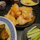 북경오리 | 압구정 정통 중국요리｜덕후선생 북경오리 후기