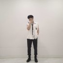 영빈 이미지