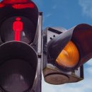 인의초등 병설 이미지