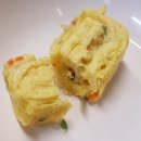 꼬기랑찌개랑 이미지