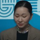 H1827 네이버블로그