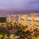 JR AUTO | 2025 메리어트 실적! 226박 앰버6년차