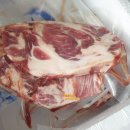 바라던마켓