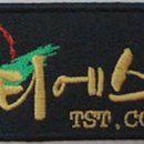 티에스티