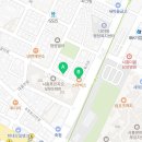 대야장터족발