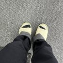 대전 둔산동 속눈썹펌 잘하는 곳 추천 : 스튜디오 우디 하이드로우 글로우 C컬펌 후기