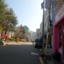누리부동산공인중개사사무소 이미지