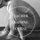 (주)더발란스 이미지