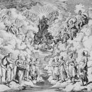 인터메디 이미지