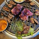 미진축산강릉송정점