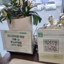 정온축산 이미지