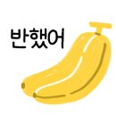 희야테이블 이미지