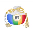 소원애드