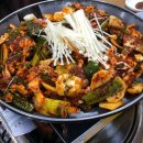 목련마을_상 이미지