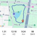 상동549 이미지