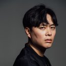 보이드스튜디오