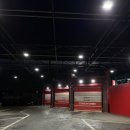 컴인워시 고양점 이미지