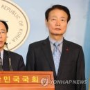 이신영의원 이미지