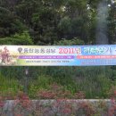 2011.5.29 동탄 능동 성당 이미지