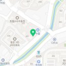 세인트폴마취통증의학과의원 네이버블로그