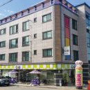 한경건축사사무소 이미지