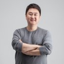 212 이미지