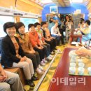 사평슈퍼 이미지