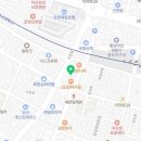 온양2동 남산로 이미지
