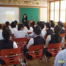 나주반남중학교 이미지