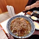 천호닭갈비 이미지