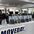 퐈이야 | 목동역피티 물리치료사 출신 코치와 2주차 개인피티 후기 무브데이 PT 목동역점