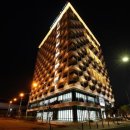 케이레지던스 이미지