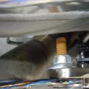 24시부분정비 이미지