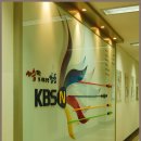 (주)이루디자인 이미지