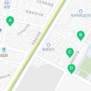 고기카페축산유통 이미지