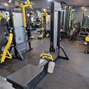 바디웰핏 이미지