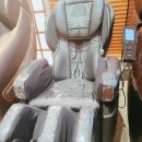 선진의료기 이미지