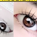 뷰티스튜디오 이미지