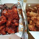 다사랑치킨피자송천 이미지