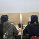 진영장 네이버블로그