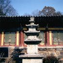 삼명서원 | 묘허스님의 찬집백연경 이야기-105 (깨끗한 물을 보시한 늙은 비구)
