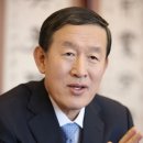 지에스네오텍(주) 이미지