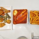 우리할매떡볶이 평촌점 이미지