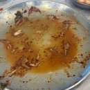 원인숙고성생선찜 이미지
