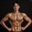 부평pt 추천! 프롬바디 PT&amp;필라테스 부평점 솔직 후기! 시설+체형분석까지