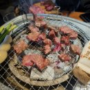 화로구이고기명가 네이버블로그