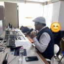 부광중학교 이미지