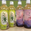 제주농산물 이미지