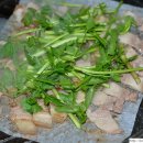 후계자주말농장 이미지